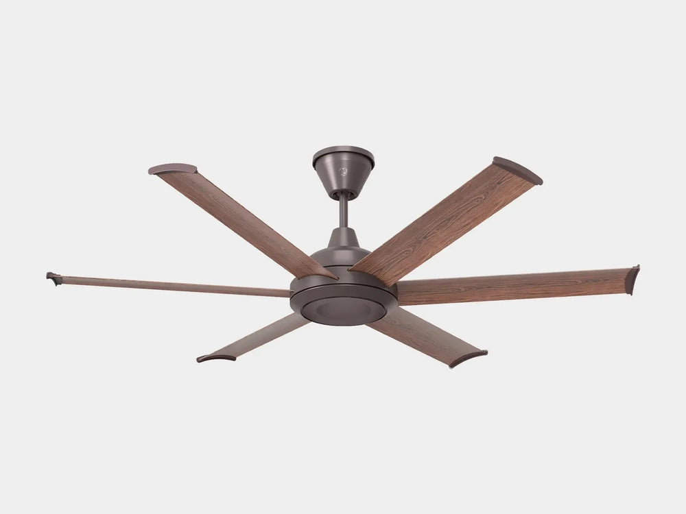 Big Ass Fans auto part