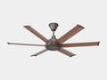 Big Ass Fans auto part