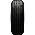 255/60R18 108H SL BLK ZIEX CT60 A/S