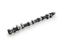 CAMSHAFT PONCAM KA24DE IN 270-9.82