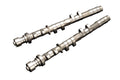 CAMSHAFT PONCAM KA24DE IN 270-9.82