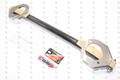 Cusco Strut Bar Type ALC OS Front GA/JZA70 Toyota Supra