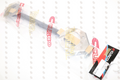 Cusco Strut Bar Type ALC OS Front GA/JZA70 Toyota Supra