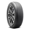 ZIEX CT60 255/60R18 108H SL 30