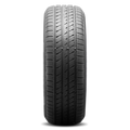 Wheel Pros, LLC auto part detail