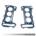 Gasket Set, Head, OE, B9 3.0