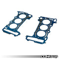 034Motorsport auto part