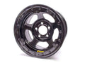 BASSETT auto part