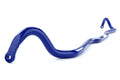 Cusco Sway 22mm Front GDA GDB Impreza *Turbo models only