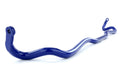 Cusco Sway 22mm Front GDA GDB Impreza *Turbo models only