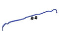 Cusco Sway 22mm Front GDA GDB Impreza *Turbo models only