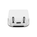 Grizzly Coolers auto part