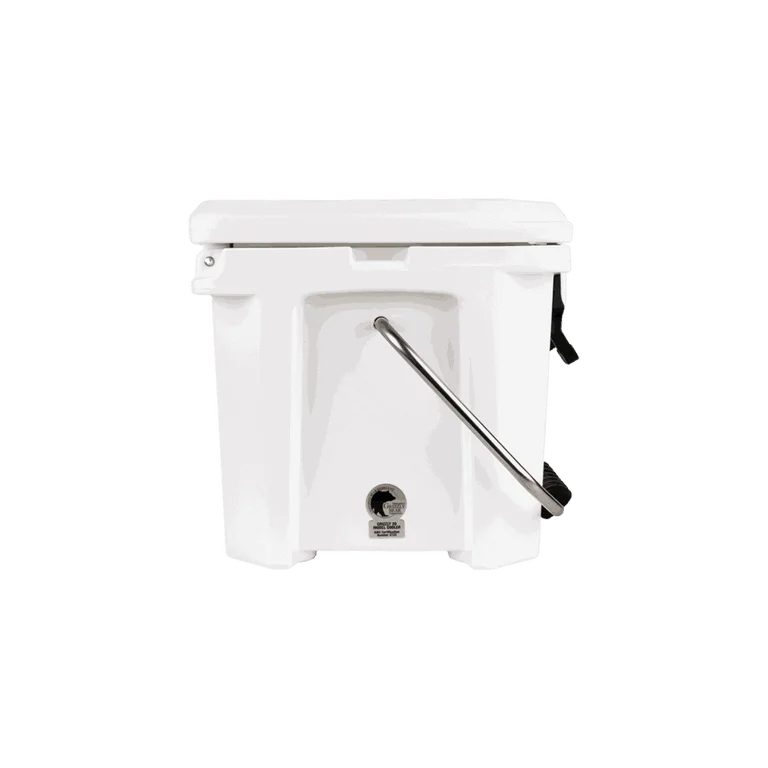 Grizzly Coolers auto part