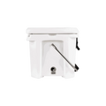 Grizzly Coolers auto part