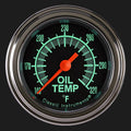 G-STOCK 2IN OIL TEMP FS