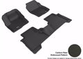 3D MAXpider auto part installed view