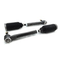 19C SILVERADO/SIERRA TIE ROD KIT