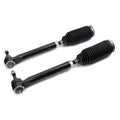 19C SILVERADO/SIERRA TIE ROD KIT