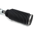 19C SILVERADO/SIERRA TIE ROD KIT