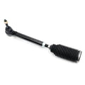 19C SILVERADO/SIERRA TIE ROD KIT