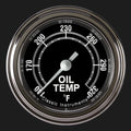 TRADITIONAL 2IN OIL TEMP FS