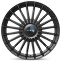 RTX auto part