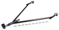 WISHBONE LOCATER KIT UNIV
