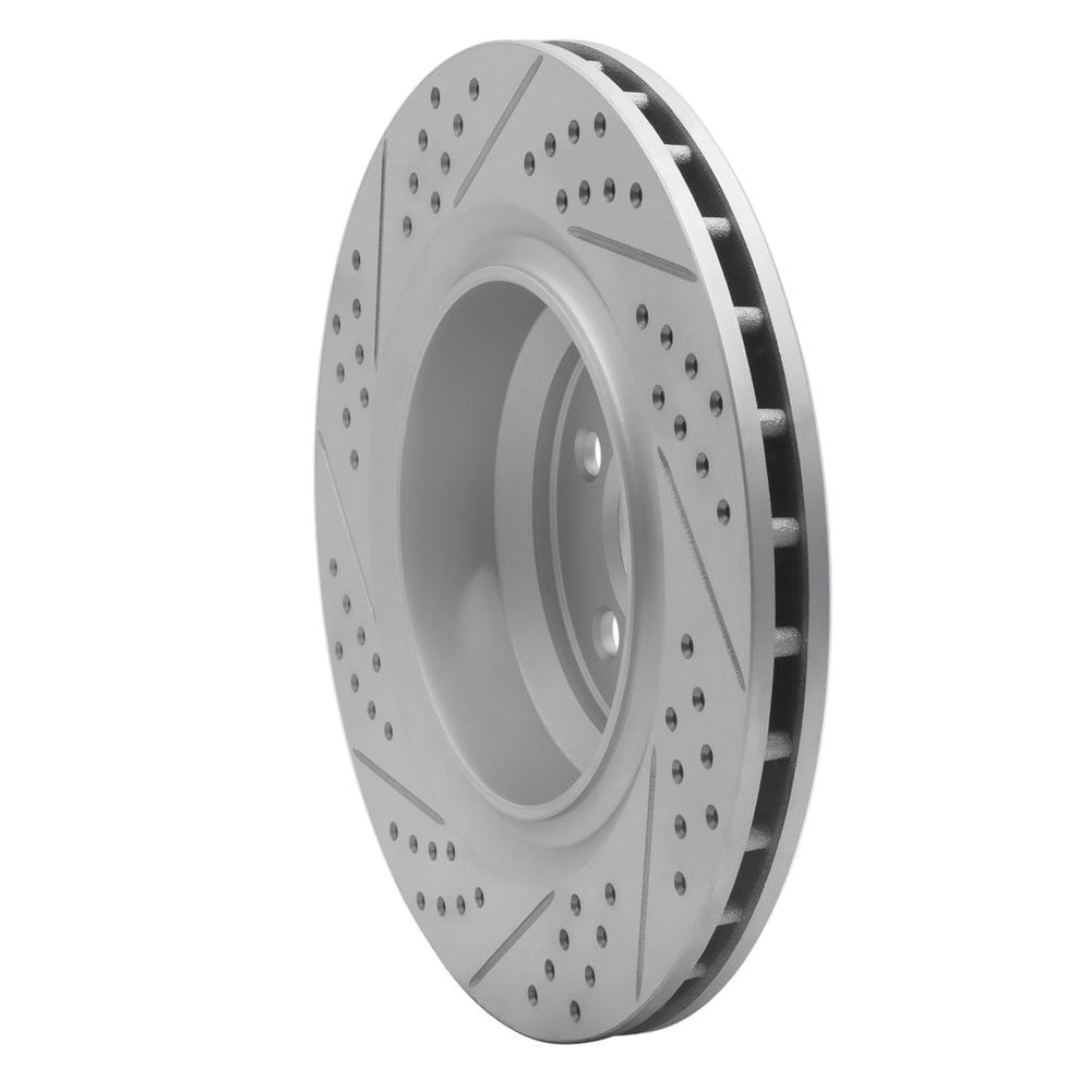 R1 Concepts carbon auto part