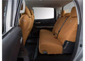 CARHARTT SEATSAVER CUSTOM THIRD ROW