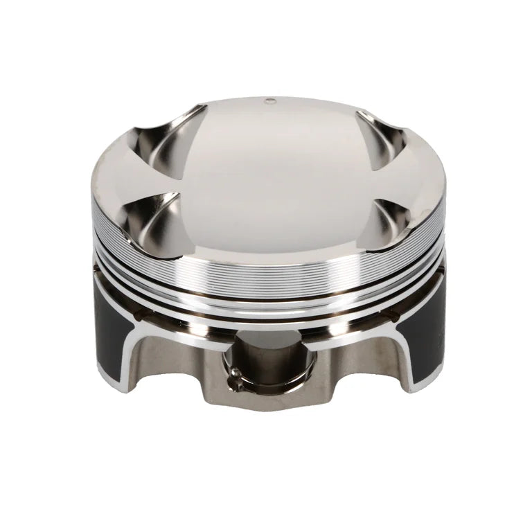 MITSUBISHI 4G63 7-BOLT -12CC DISH 8