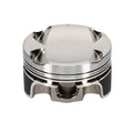 MITSUBISHI 4G63 7-BOLT -12CC DISH 8