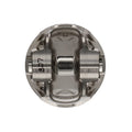 MITSUBISHI 4G63 7-BOLT -12CC DISH 8