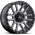 Ultra Wheel auto part