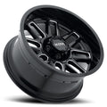 231 SERIES BUTCHER 18X9 BM