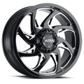 230 SERIES VILLAIN 18X9 BM