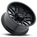 231 SERIES BUTCHER 18X9 BM