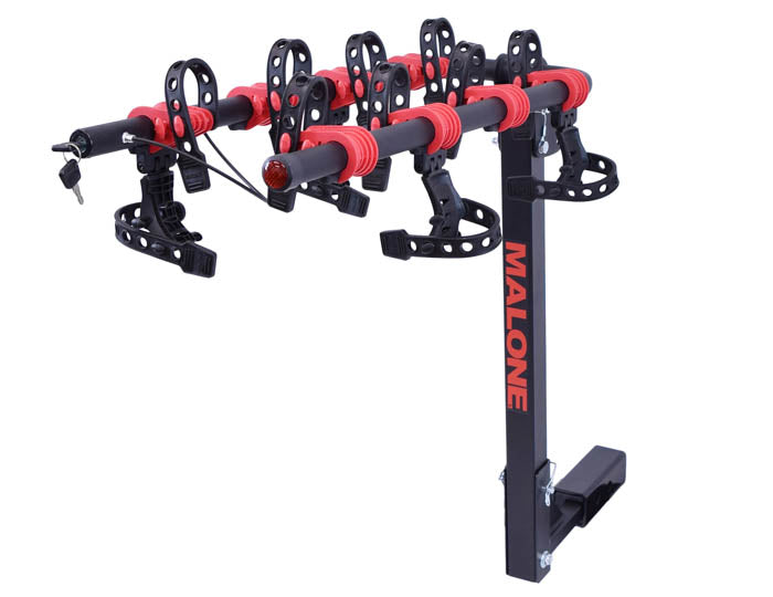 Malone Auto Racks auto part