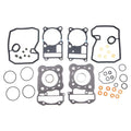Athena 00-06 Honda Complete Gasket Kit (Excl Oil Seal)