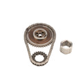 COMP Cams Hi-Tech Roller Race Timing Set For GM LS Gen IV