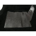 65-68 COUPE CARPET (BLACK)