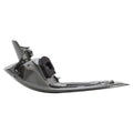 CAPA RH TAILLAMP ASSY OTR SE TOYOTA SIENNA 20112020