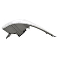 CAPA RH TAILLAMP ASSY OTR SE TOYOTA SIENNA 20112020