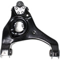 CONTROL ARM