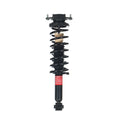 QUICK-STRUT ASSEMBLY