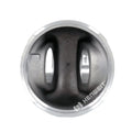 Mahle auto part