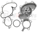 Gates Premium Engine Water Pump