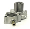 Gates Premium Engine Water Pump