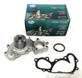 Gates Premium Engine Water Pump