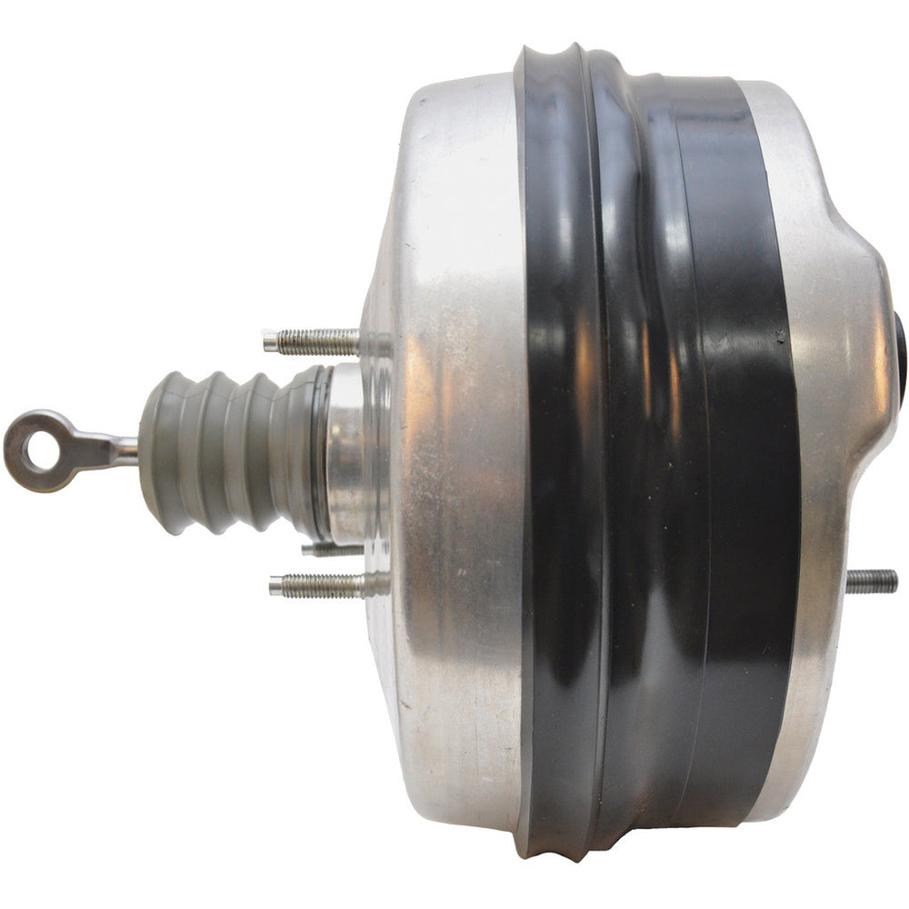 VACUUM POWER BRAKE BOOSTER