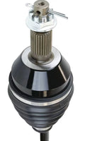 All Balls Racing 23-24 Pioneer 1000/23-24 Pioneer 1000 Deluxe/22-24 Pioneer 1000 Forest 6 Ball Axle